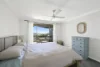 19 Undercliffe Street, Dee Why, NSW 2099-Image