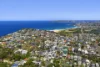 19 Undercliffe Street, Dee Why, NSW 2099-Image