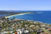 19 Undercliffe Street, Dee Why, NSW 2099-Image