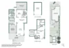 19 Undercliffe Street, Dee Why, NSW 2099-Floorplan