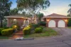 19 University Way, Bellevue Heights SA 5050-Image