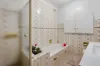 19 University Way, Bellevue Heights SA 5050-Image