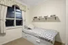 19 University Way, Bellevue Heights SA 5050-Image