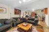 19 University Way, Bellevue Heights SA 5050-Image