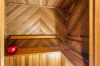 19 University Way, Bellevue Heights SA 5050-Image