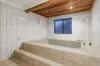 19 University Way, Bellevue Heights SA 5050-Image