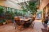 19 University Way, Bellevue Heights SA 5050-Image