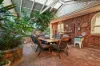 19 University Way, Bellevue Heights SA 5050-Image