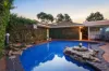 19 University Way, Bellevue Heights SA 5050-Image