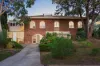 19 University Way, Bellevue Heights SA 5050-Image