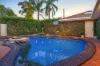 19 University Way, Bellevue Heights SA 5050-Image