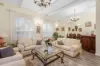 19 University Way, Bellevue Heights SA 5050-Image