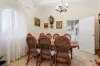 19 University Way, Bellevue Heights SA 5050-Image