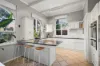 19 University Way, Bellevue Heights SA 5050-Image