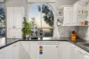 19 University Way, Bellevue Heights SA 5050-Image