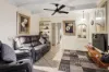 19 University Way, Bellevue Heights SA 5050-Image