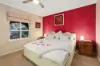 19 University Way, Bellevue Heights SA 5050-Image