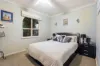 19 University Way, Bellevue Heights SA 5050-Image