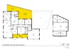 19 University Way, Bellevue Heights SA 5050-Floorplan