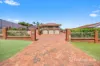 19 Upton Place, Australind, WA 6233