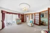 19 Upton Place, Australind, WA 6233-Image