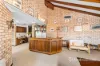 19 Upton Place, Australind, WA 6233-Image