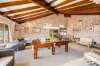 19 Upton Place, Australind, WA 6233-Image