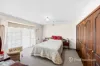 19 Upton Place, Australind, WA 6233-Image