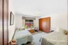 19 Upton Place, Australind, WA 6233-Image