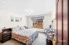 19 Upton Place, Australind, WA 6233-Image
