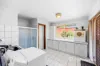 19 Upton Place, Australind, WA 6233-Image