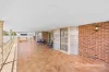 19 Upton Place, Australind, WA 6233-Image