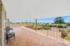 19 Upton Place, Australind, WA 6233-Image
