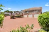 19 Upton Place, Australind, WA 6233-Image