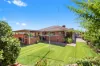 19 Upton Place, Australind, WA 6233-Image