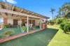19 Upton Place, Australind, WA 6233-Image