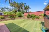 19 Upton Place, Australind, WA 6233-Image