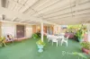 19 Upton Place, Australind, WA 6233-Image