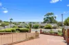 19 Upton Place, Australind, WA 6233-Image