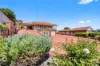 19 Upton Place, Australind, WA 6233-Image