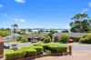 19 Upton Place, Australind, WA 6233-Image
