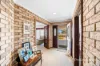 19 Upton Place, Australind, WA 6233-Image