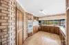 19 Upton Place, Australind, WA 6233-Image