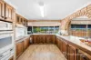 19 Upton Place, Australind, WA 6233-Image