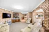 19 Upton Place, Australind, WA 6233-Image