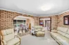 19 Upton Place, Australind, WA 6233-Image