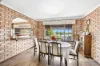 19 Upton Place, Australind, WA 6233-Image