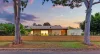 19 Uranbo Street, Salisbury North, SA 5108