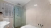 19 Uranbo Street, Salisbury North, SA 5108-Image