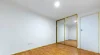19 Uranbo Street, Salisbury North, SA 5108-Image
